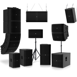 Sonorisation